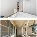 Room for rent in Riverside #4