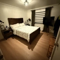 Room for rent in Pembroke Pines #1
