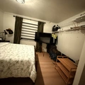 Room for rent in Pembroke Pines #2