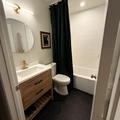 Room for rent in Pembroke Pines #3