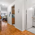 Studio Apartment for rent in Midtown West - Manhattan, New York