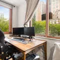 Studio Apartment for rent in Midtown West - Manhattan, New York