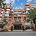 Studio Apartment for rent in Midtown West - Manhattan, New York