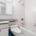 Studio Apartment for rent in Midtown West - Manhattan, New York