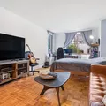 Studio Apartment for rent in Midtown West - Manhattan, New York