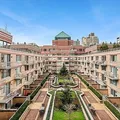 Studio Apartment for rent in Midtown West - Manhattan, New York