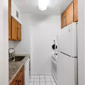 Studio Apartment for rent in Midtown West - Manhattan, New York