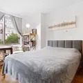 Studio Apartment for rent in Midtown West - Manhattan, New York