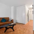 Studio Apartment for rent in Midtown West - Manhattan, New York