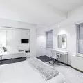 1 bedroom apartment for rent in Midtown West - Manhattan, New York