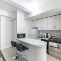 1 bedroom apartment for rent in Midtown West - Manhattan, New York