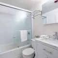1 bedroom apartment for rent in Midtown West - Manhattan, New York