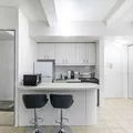 1 bedroom apartment for rent in Midtown West - Manhattan, New York
