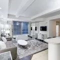 1 bedroom apartment for rent in Midtown West - Manhattan, New York