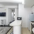 1 bedroom apartment for rent in Midtown West - Manhattan, New York