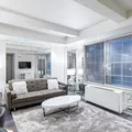 1 bedroom apartment for rent in Midtown West - Manhattan, New York