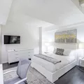 1 bedroom apartment for rent in Midtown West - Manhattan, New York