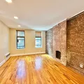 1 bedroom apartment for rent in Park Slope - Brooklyn, New York