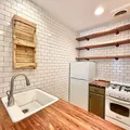 1 bedroom apartment for rent in Park Slope - Brooklyn, New York