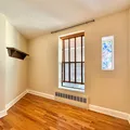 1 bedroom apartment for rent in Park Slope - Brooklyn, New York