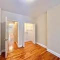 1 bedroom apartment for rent in Park Slope - Brooklyn, New York