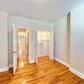 1 bedroom apartment for rent in Park Slope - Brooklyn, New York