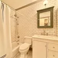 1 bedroom apartment for rent in Park Slope - Brooklyn, New York