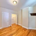 1 bedroom apartment for rent in Park Slope - Brooklyn, New York