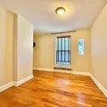 1 bedroom apartment for rent in Park Slope - Brooklyn, New York