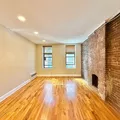 1 bedroom apartment for rent in Park Slope - Brooklyn, New York