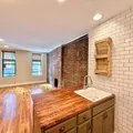 1 bedroom apartment for rent in Park Slope - Brooklyn, New York