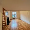 Studio Apartment for rent in Upper West Side - Manhattan, New York