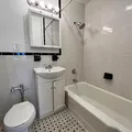 Studio Apartment for rent in Upper West Side - Manhattan, New York