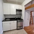 Studio Apartment for rent in Upper West Side - Manhattan, New York