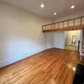 Studio Apartment for rent in Upper West Side - Manhattan, New York