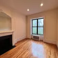 Studio Apartment for rent in Upper West Side - Manhattan, New York