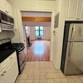 Studio Apartment for rent in Upper West Side - Manhattan, New York