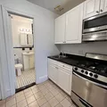 Studio Apartment for rent in Upper West Side - Manhattan, New York