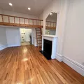 Studio Apartment for rent in Upper West Side - Manhattan, New York