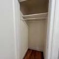 Studio Apartment for rent in Upper West Side - Manhattan, New York