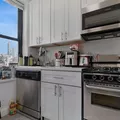 Studio Apartment for rent in Chelsea - Manhattan, New York