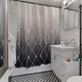Studio Apartment for rent in Chelsea - Manhattan, New York