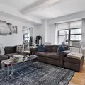 Studio Apartment for rent in Chelsea - Manhattan, New York