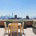 Studio Apartment for rent in Chelsea - Manhattan, New York