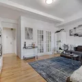 Studio Apartment for rent in Chelsea - Manhattan, New York