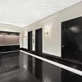 Studio Apartment for rent in Chelsea - Manhattan, New York
