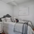 Studio Apartment for rent in Chelsea - Manhattan, New York