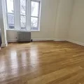 1 bedroom apartment for rent in Upper West Side - Manhattan, New York