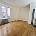 1 bedroom apartment for rent in Upper West Side - Manhattan, New York