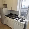 1 bedroom apartment for rent in Upper West Side - Manhattan, New York